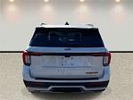 2026 Ford Explorer 4WD SUV for sale #TGA26149 - photo 7