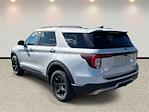2026 Ford Explorer 4WD SUV for sale #TGA26149 - photo 2