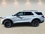 2026 Ford Explorer 4WD SUV for sale #TGA26149 - photo 8