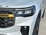 2026 Ford Explorer 4WD SUV for sale #TGA26149 - photo 9
