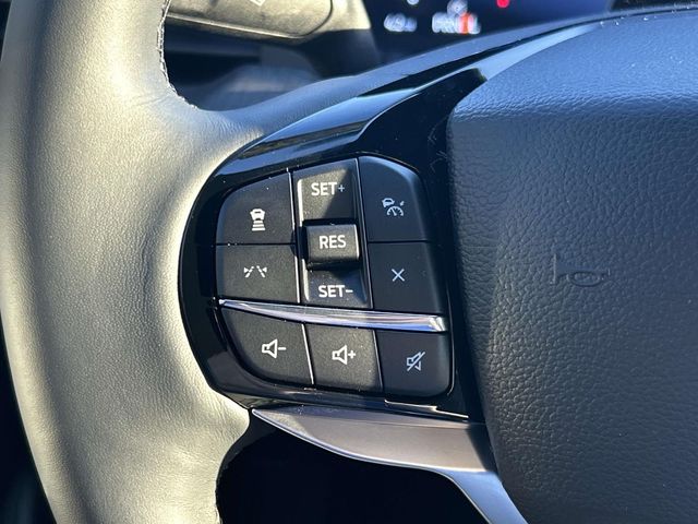 New 2026 Ford Explorer - photo 31