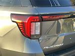 New 2026 Ford Explorer Platinum for sale #TGA31733 - photo 10