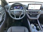 New 2026 Ford Explorer Platinum for sale #TGA31733 - photo 12