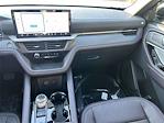 New 2026 Ford Explorer Platinum for sale #TGA31733 - photo 13