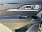New 2026 Ford Explorer Platinum for sale #TGA31733 - photo 16