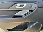 New 2026 Ford Explorer Platinum for sale #TGA31733 - photo 24