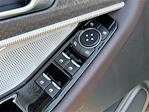 New 2026 Ford Explorer Platinum for sale #TGA31733 - photo 25
