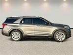 New 2026 Ford Explorer Platinum for sale #TGA31733 - photo 5