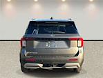 New 2026 Ford Explorer Platinum for sale #TGA31733 - photo 7