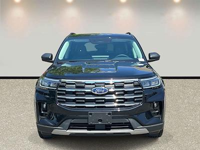 2026 Ford Explorer RWD SUV for sale #TGC14200 - photo 2