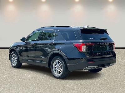 2026 Ford Explorer RWD SUV for sale #TGC14200 - photo 2