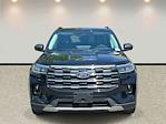 New 2026 Ford Explorer Active for sale #TGC14200 - photo 4