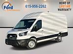 New 2026 Ford Transit 350 HD High Roof Upfitted Cargo Van for sale #TKA41079 - photo 1