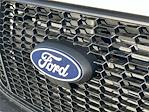 New 2026 Ford Transit 350 HD High Roof Upfitted Cargo Van for sale #TKA41079 - photo 11