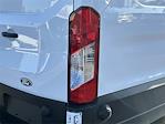 New 2026 Ford Transit 350 HD High Roof Upfitted Cargo Van for sale #TKA41079 - photo 12