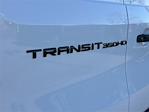 New 2026 Ford Transit 350 HD High Roof Upfitted Cargo Van for sale #TKA41079 - photo 13