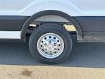 New 2026 Ford Transit 350 HD High Roof Upfitted Cargo Van for sale #TKA41079 - photo 14