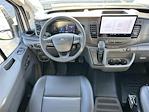 New 2026 Ford Transit 350 HD High Roof Upfitted Cargo Van for sale #TKA41079 - photo 15