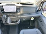 New 2026 Ford Transit 350 HD High Roof Upfitted Cargo Van for sale #TKA41079 - photo 16