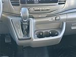 New 2026 Ford Transit 350 HD High Roof Upfitted Cargo Van for sale #TKA41079 - photo 18