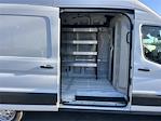 New 2026 Ford Transit 350 HD High Roof Upfitted Cargo Van for sale #TKA41079 - photo 19