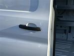 New 2026 Ford Transit 350 HD High Roof Upfitted Cargo Van for sale #TKA41079 - photo 20