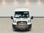 New 2026 Ford Transit 350 HD High Roof Upfitted Cargo Van for sale #TKA41079 - photo 4