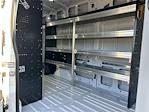 New 2026 Ford Transit 350 HD High Roof Upfitted Cargo Van for sale #TKA41079 - photo 22