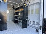 New 2026 Ford Transit 350 HD High Roof Upfitted Cargo Van for sale #TKA41079 - photo 23