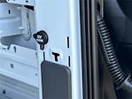 New 2026 Ford Transit 350 HD High Roof Upfitted Cargo Van for sale #TKA41079 - photo 25