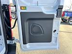 New 2026 Ford Transit 350 HD High Roof Upfitted Cargo Van for sale #TKA41079 - photo 26