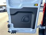 New 2026 Ford Transit 350 HD High Roof Upfitted Cargo Van for sale #TKA41079 - photo 27