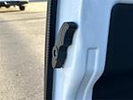 New 2026 Ford Transit 350 HD High Roof Upfitted Cargo Van for sale #TKA41079 - photo 28