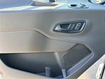 New 2026 Ford Transit 350 HD High Roof Upfitted Cargo Van for sale #TKA41079 - photo 29