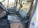 New 2026 Ford Transit 350 HD High Roof Upfitted Cargo Van for sale #TKA41079 - photo 30