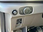 New 2026 Ford Transit 350 HD High Roof Upfitted Cargo Van for sale #TKA41079 - photo 31