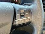 New 2026 Ford Transit 350 HD High Roof Upfitted Cargo Van for sale #TKA41079 - photo 33