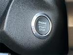 New 2026 Ford Transit 350 HD High Roof Upfitted Cargo Van for sale #TKA41079 - photo 34