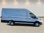 New 2026 Ford Transit 350 HD High Roof Upfitted Cargo Van for sale #TKA41079 - photo 6