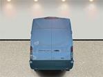 New 2026 Ford Transit 350 HD High Roof Upfitted Cargo Van for sale #TKA41079 - photo 8