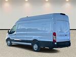 New 2026 Ford Transit 350 HD High Roof Upfitted Cargo Van for sale #TKA41079 - photo 3