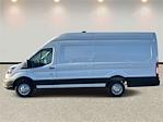 New 2026 Ford Transit 350 HD High Roof Upfitted Cargo Van for sale #TKA41079 - photo 9
