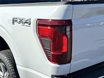 New 2026 Ford F-150 XLT SuperCrew Cab for sale #TKD00665 - photo 11