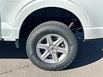 New 2026 Ford F-150 XLT SuperCrew Cab for sale #TKD00665 - photo 12