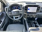 New 2026 Ford F-150 XLT SuperCrew Cab for sale #TKD00665 - photo 13