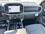 New 2026 Ford F-150 XLT SuperCrew Cab for sale #TKD00665 - photo 14