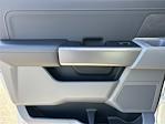 New 2026 Ford F-150 XLT SuperCrew Cab for sale #TKD00665 - photo 17