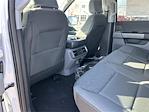 New 2026 Ford F-150 XLT SuperCrew Cab for sale #TKD00665 - photo 18