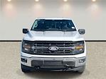 New 2026 Ford F-150 XLT SuperCrew Cab for sale #TKD00665 - photo 2