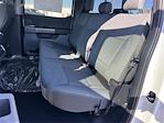 New 2026 Ford F-150 XLT SuperCrew Cab for sale #TKD00665 - photo 20